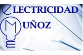 Electricidad Muñoz e Hijos