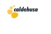 Caldehusa