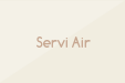 Servi Air
