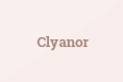 Clyanor