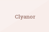 Clyanor