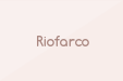 Riofarco
