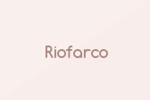 Riofarco