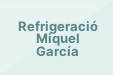 Refrigeració Miquel García