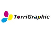 TorriGraphic