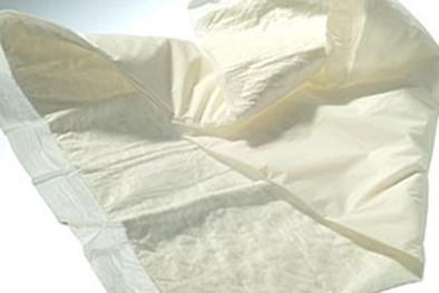 Alquiler de sábanas. Alquiler de textil para hostelería