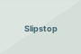 Slipstop