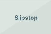 Slipstop