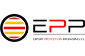 Export Protection Packaging