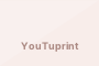 YouTuprint