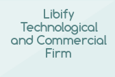 Libify Technological and Commercial Firm