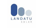Landatu Solar