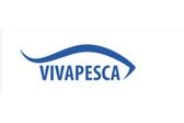 Vivapesca Import- Export SL
