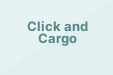 Click and Cargo