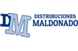 Distribuciones Maldonado