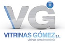 Vitrinas Gómez