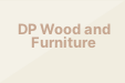 DP Wood and Furniture