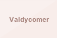 Valdycomer