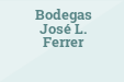 Bodegas José L. Ferrer
