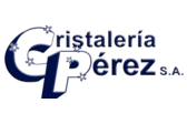 Cristalería Pérez