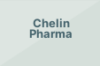 Chelin Pharma