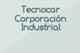 Tecnocar Corporación Industrial