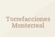 Torrefacciones Monterreal