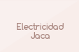 Electricidad Jaca