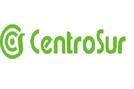 CentroSur