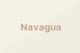 Navagua