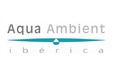 Aqua Ambient Ibérica