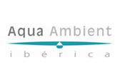 Aqua Ambient Ibérica