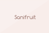 Sanifruit