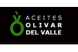 Aceites Olivar del Valle