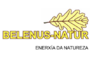 BELENUS-NATUR