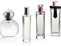 Perfumes. Ofrecemos ricas fragancias de la mejor calidad