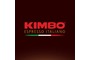 Café Kimbo Distribuidores