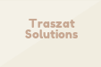 Traszat Solutions