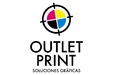 Outlet Print