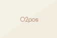 O2pos