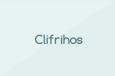 Clifrihos