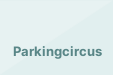 Parkingcircus