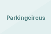Parkingcircus