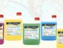 SANJOMA Chemicals Solutions