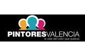 Pintores Valencia