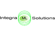 Integra ML Solutions