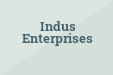 Indus Enterprises