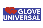 Glove Universal
