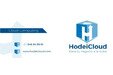 HodeiCloud