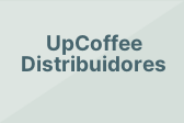 UpCoffee Distribuidores